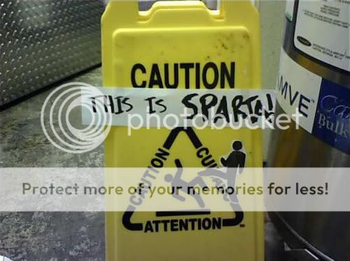 caution20this20is20sparta.jpg