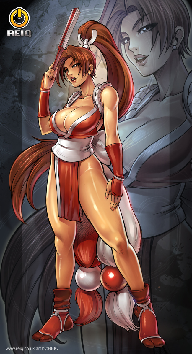 Mai_Shiranui_by_reiq.jpg