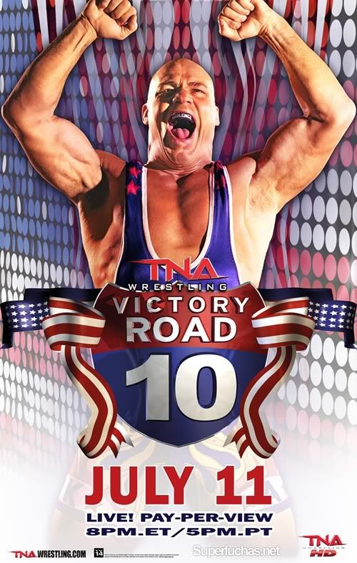 tna-victory-road-2010.jpg