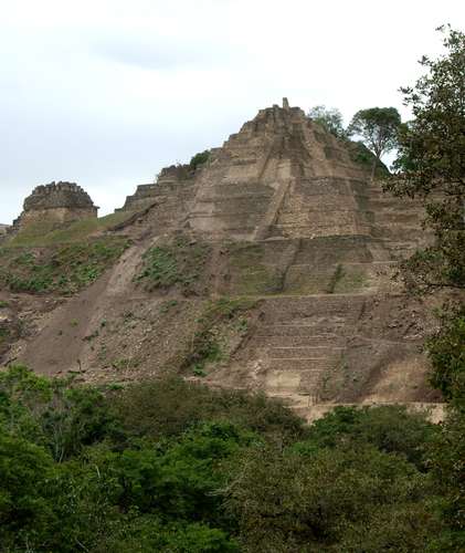 a03n1cul-1.jpg