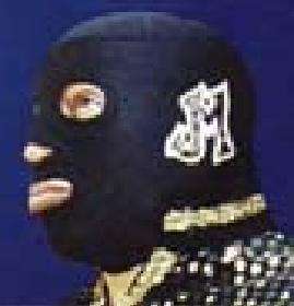 jaquematemasked.jpg