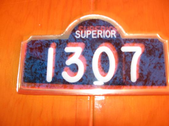 chambre-1307-superieure.jpg