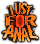 lfasmlogoxs.png