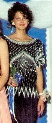 celebrity_prom_pictures_19.jpg