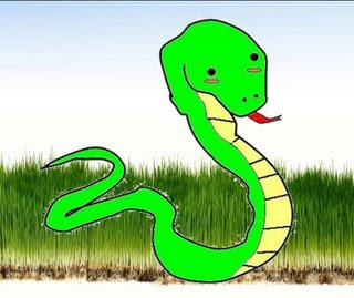el-vibora_2.jpg