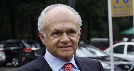 Presidencia-Lideres-6-e1348878595221.jpg