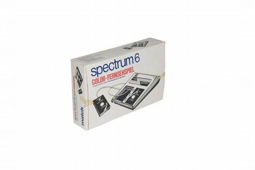 game_consoles_42.jpg