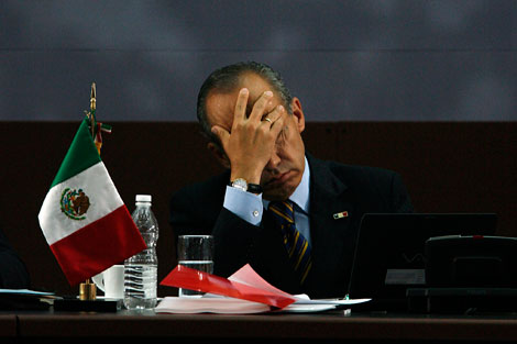 felipe-calderon.jpg
