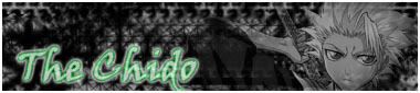 firma-1.jpg