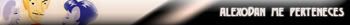 550117alexodan.jpg