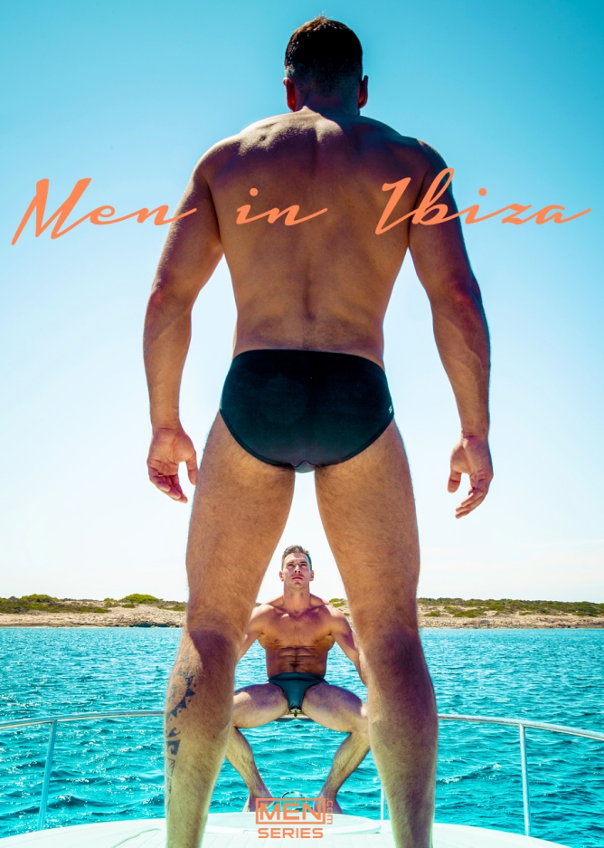 Men_In_Ibiza_3.jpg