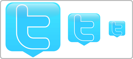 twitter-14-iconv2.png