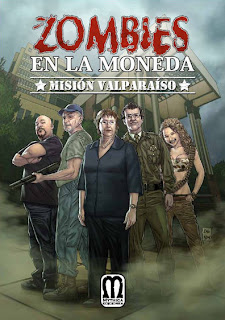 zelm4_portada.jpg