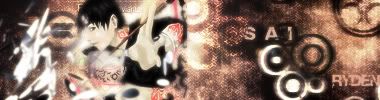 sai.jpg