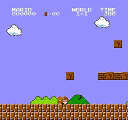 super-mario-bros-game-over.jpg