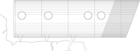 dezeen_New-Refuge-Gervasutti-by-LEAPfactory_16.gif