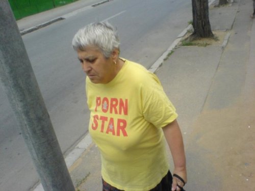 tumblr_kwrw5fcErP1qa2vz7o1_500.jpg