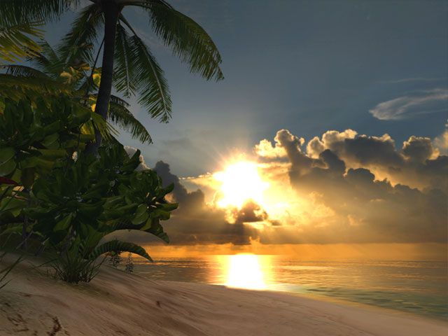 lagoon_screen03.jpg