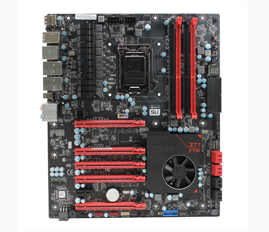 BIOS-Update-for-EVGA-Z77-FTW-Motherboards-2.jpg