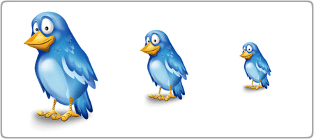 twitter-26-pinguino.png