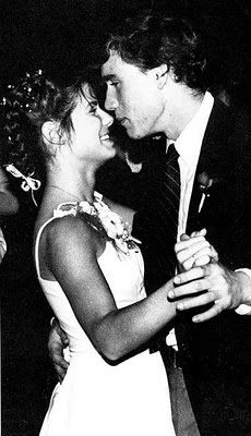 celebrity_prom_pictures_04.jpg