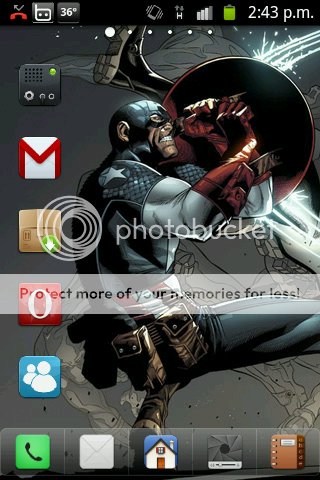 screenshot004.png