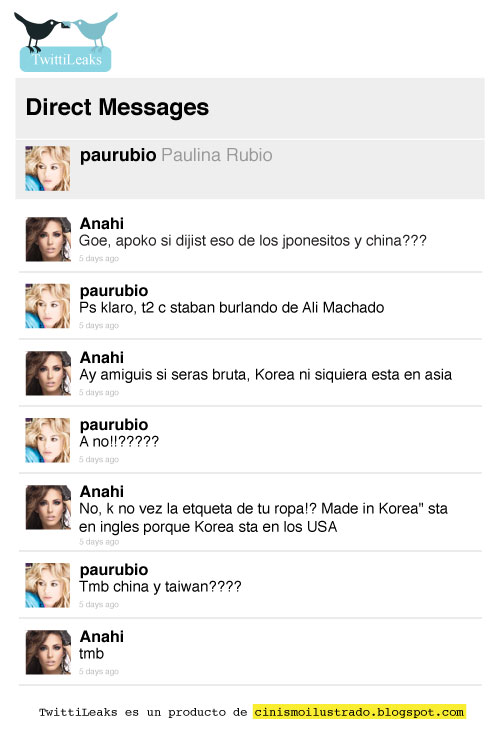 twittileakspau.jpg