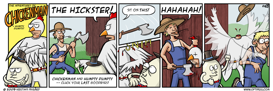 2009-01-19-43-chickenman.png