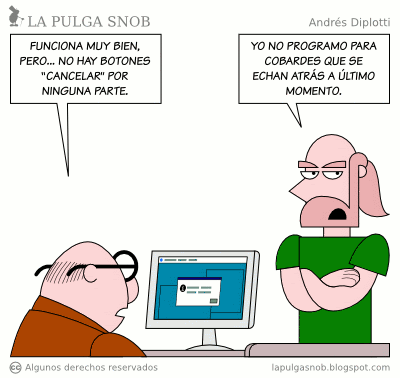 programador.gif