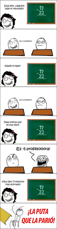 CC_1557826_desk_flip_aprovechados_que_roba_tu_pr.jpg