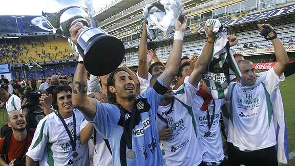 d_Banfield2_576x324.jpg