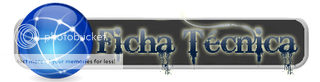 Ficha-Tecnica.png