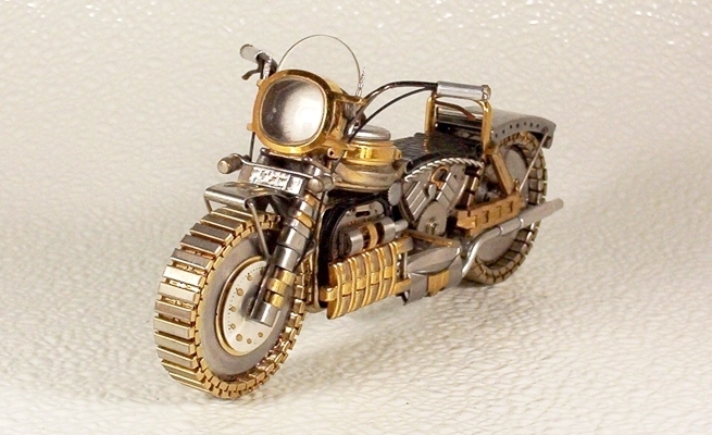 watchbicycles-19.jpg