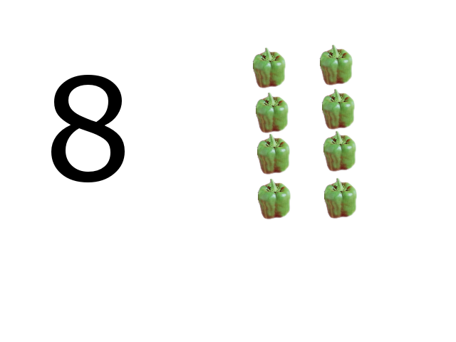 8_ocho.png