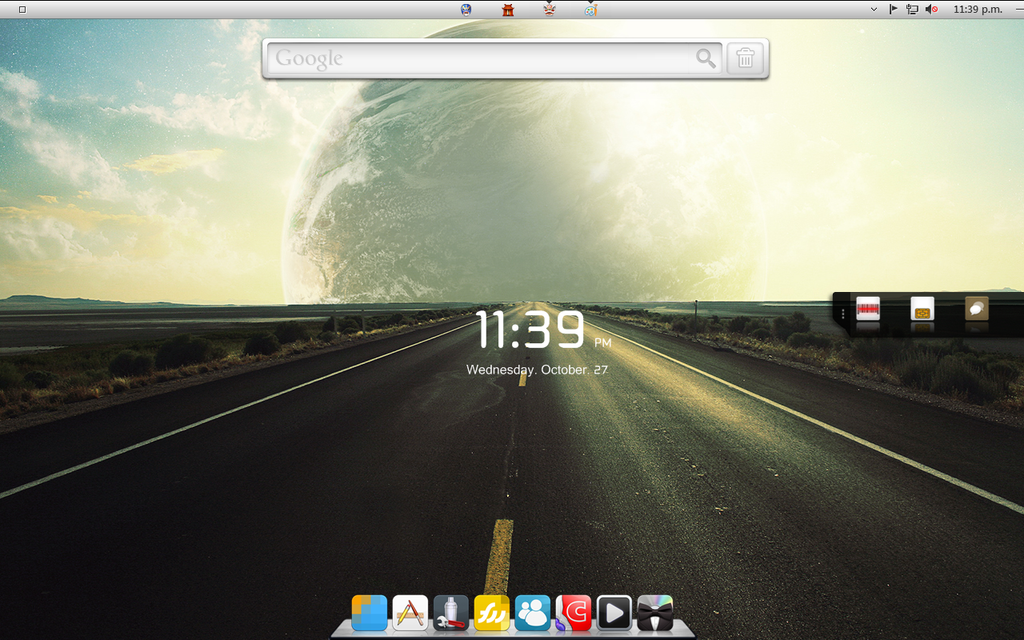 my_dad_desktop_october_by_raulcomash-d31np3k.png