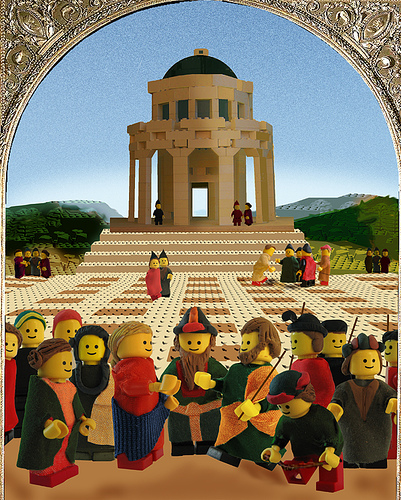 raffaello.jpg