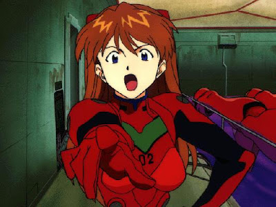 asukasuit06.jpg