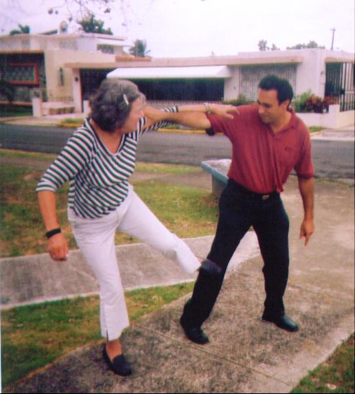 defensa.personal..._html_m227bcff1.jpg