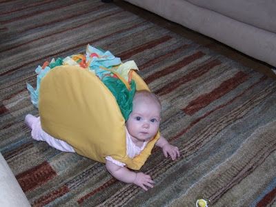 Babies-Dressed-As-Food-7.jpg