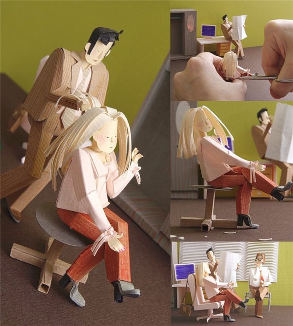 paperworld2011051145.jpg