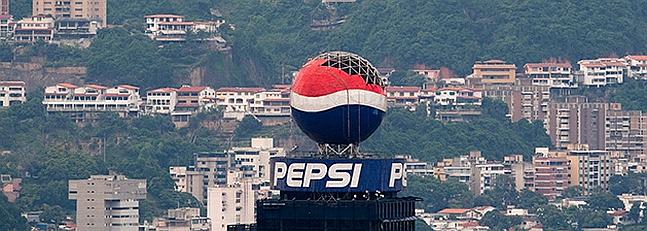 emblema_%20Pepsi_Caracas--647x231.jpg