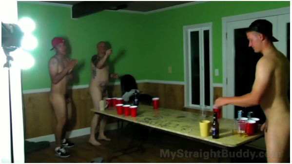 clips371%281%29.jpeg