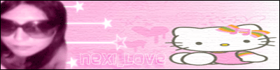 nexi_love_firma_ba_k_gf2.gif