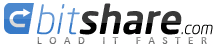 bitsha10.png