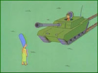 tiananmen_aabf22.jpg