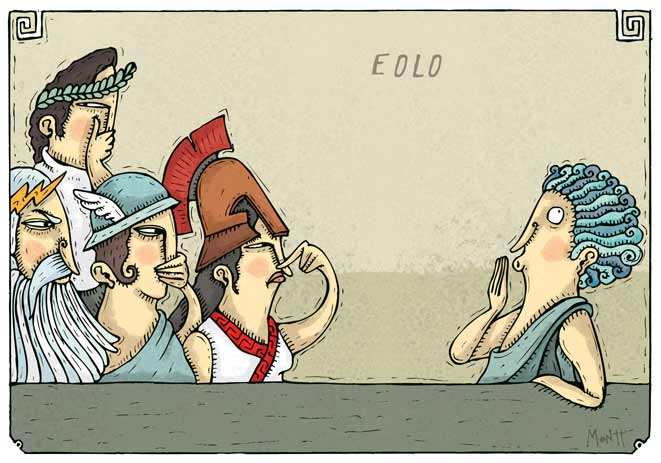 Eolo.jpg