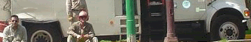 leva23.gif