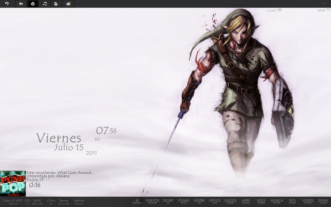 clock_for_rainmeter_by_skull_iv-d3t3mxd.png