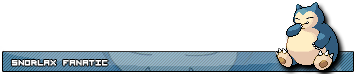 Snorlax_userbar.png