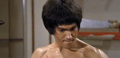 81921630.gif